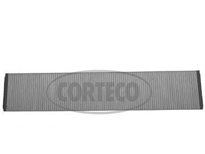 Фільтр салону CORTECO 80001627