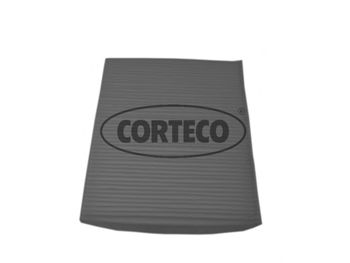 Фильтр салона CORTECO 80001770