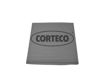 Фильтр салона CORTECO 80001780