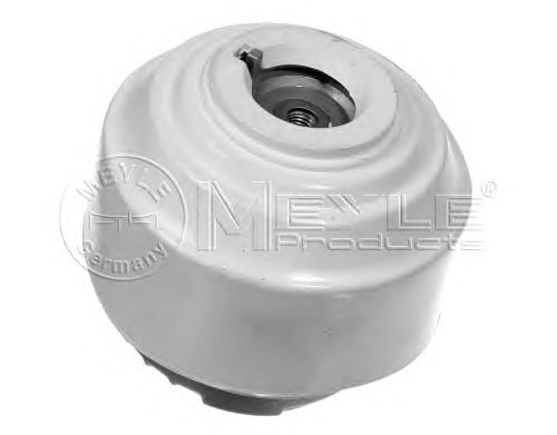 Подушка двигателя MEYLE 014 024 0083