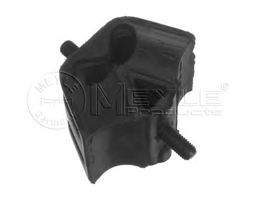 Подушка двигателя MEYLE 100 199 0011