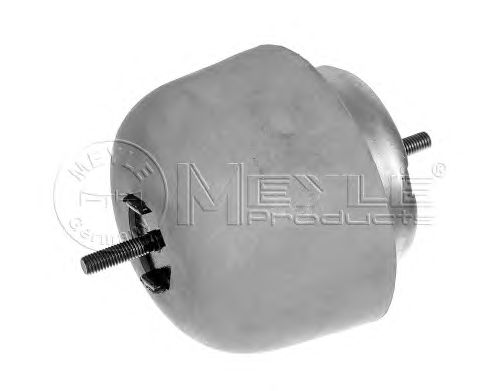 Подушка двигателя MEYLE 100 199 0056