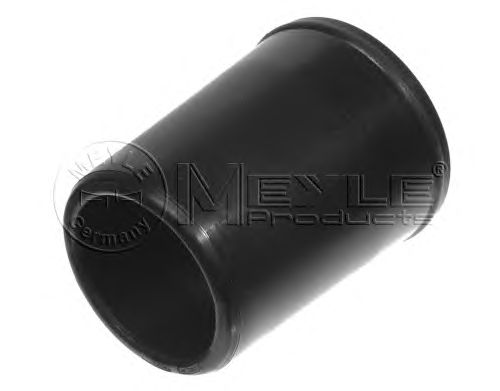 Пыльник амортизатора MEYLE 100 412 1350