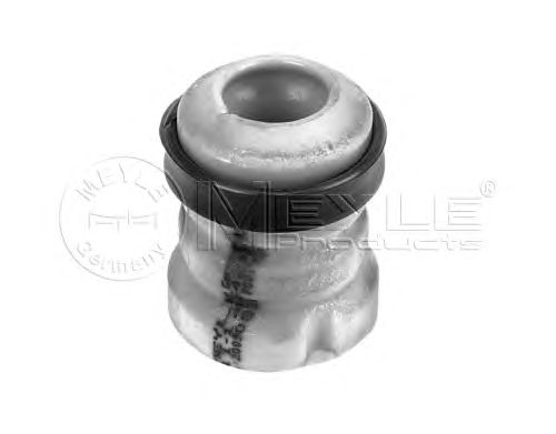 Отбойник амортизатора MEYLE 11-14 642 0002