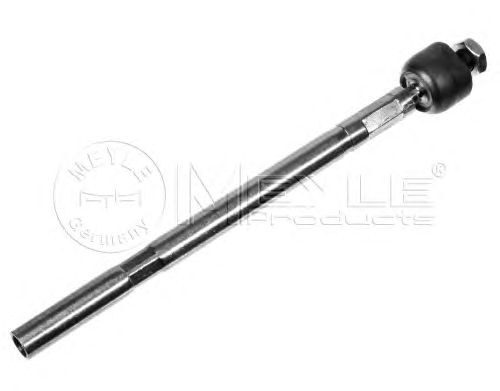 Рульова тяга MEYLE 11-16 031 0001