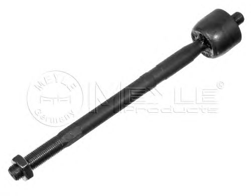 Рулевая тяга MEYLE 11-16 031 0009