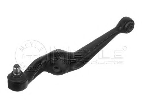 Рычаг подвески MEYLE 11-16 050 3199