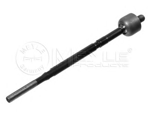 Рулевая тяга MEYLE 15-16 030 0003