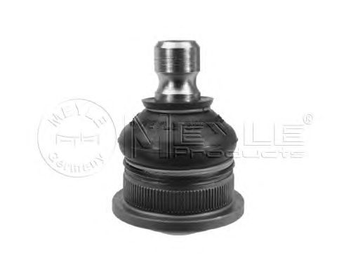 Шаровая опора MEYLE 16-16 010 0006