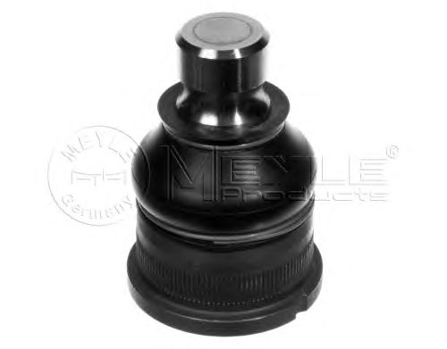 Шаровая опора MEYLE 16-16 010 0009