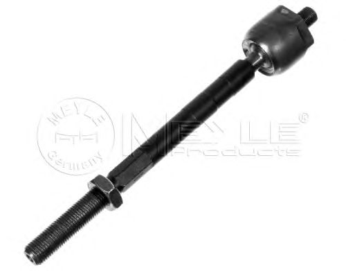 Рулевая тяга MEYLE 16-16 030 0000