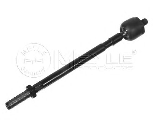 Рулевая тяга MEYLE 16-16 030 0005