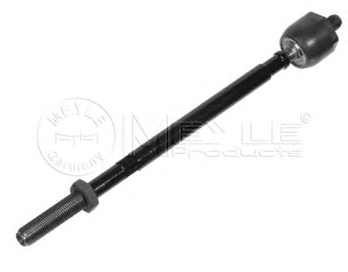 Рулевая тяга MEYLE 16-16 031 0001