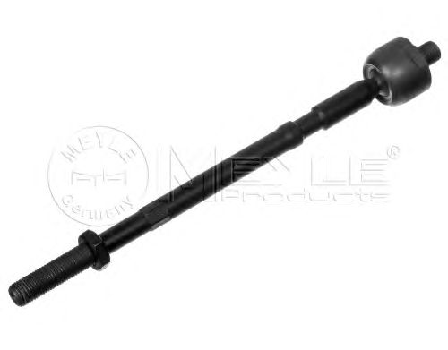 Рулевая тяга MEYLE 16-16 031 0009