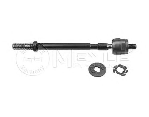 Рульова тяга MEYLE 16-16 031 0010