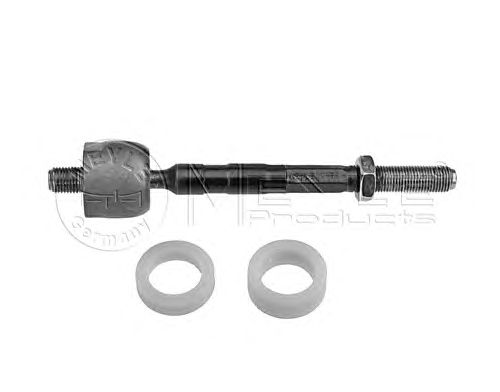 Рулевая тяга MEYLE 16-16 031 0017