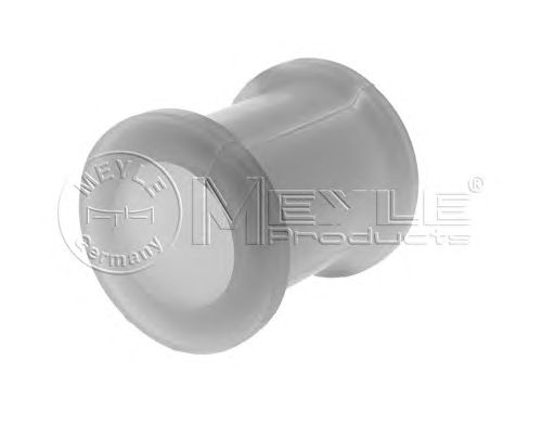Опора, стабілізатор MEYLE 214 615 0006