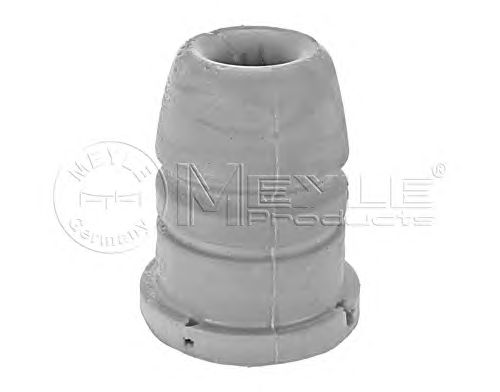 Отбойник амортизатора MEYLE 214 742 0004