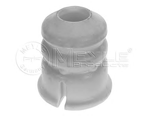 Отбойник амортизатора MEYLE 28-14 742 0001