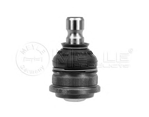 Шаровая опора MEYLE 28-16 010 0000