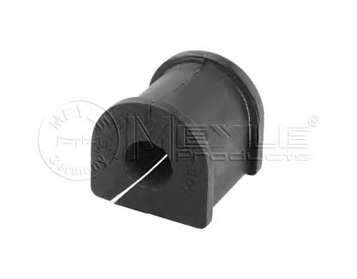 Опора, стабілізатор MEYLE 30-14 615 0001