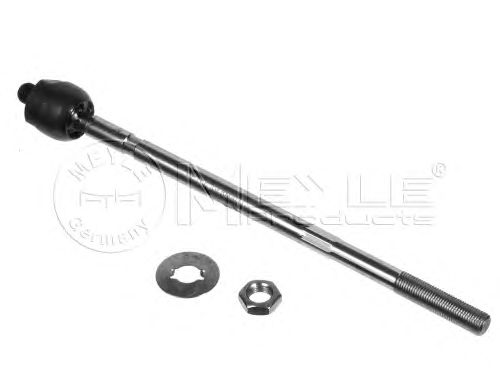 Рулевая тяга MEYLE 30-16 030 0071