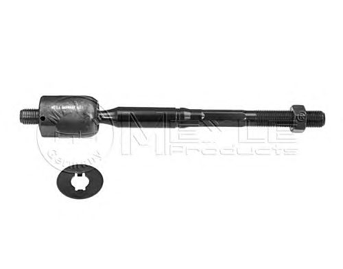 Рулевая тяга MEYLE 30-16 031 0000