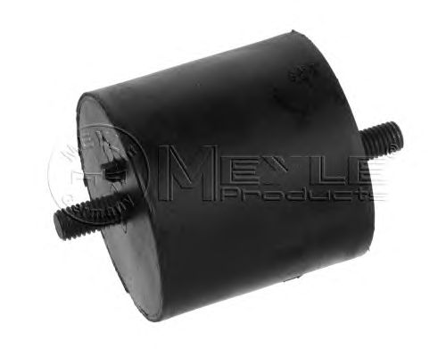 Подушка двигателя MEYLE 300 118 1120