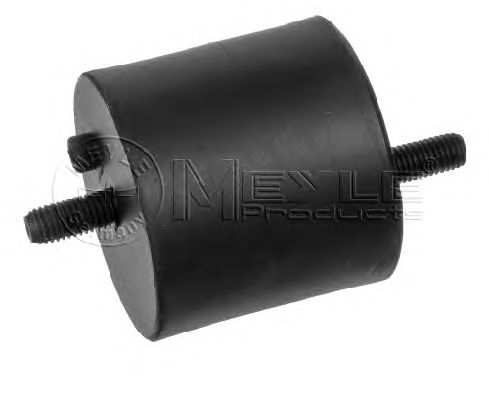 Подушка двигателя MEYLE 300 118 1126