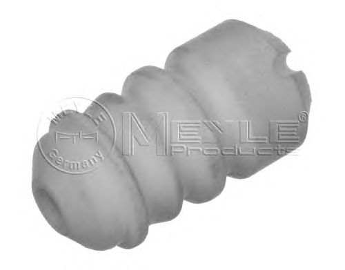 Отбойник амортизатора MEYLE 300 335 3101