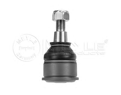 Шаровая опора MEYLE 31-16 010 0000