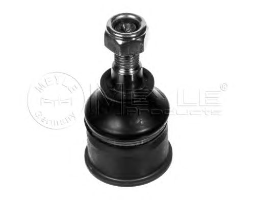 Шаровая опора MEYLE 31-16 010 0005