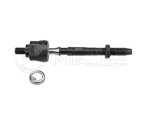 Рулевая тяга MEYLE 31-16 030 0004