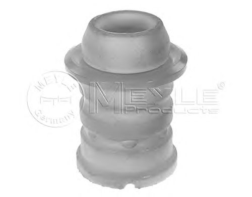 Отбойник амортизатора MEYLE 314 642 0004