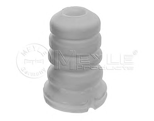 Отбойник амортизатора MEYLE 314 742 0003