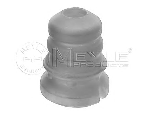 Отбойник амортизатора MEYLE 314 742 0005