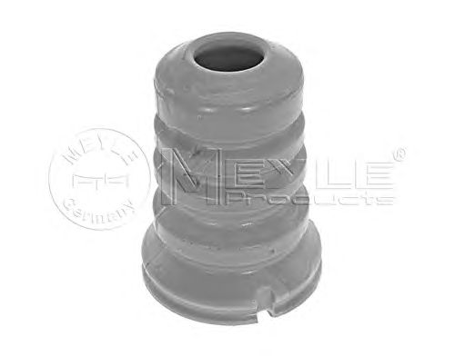 Отбойник амортизатора MEYLE 314 742 0006