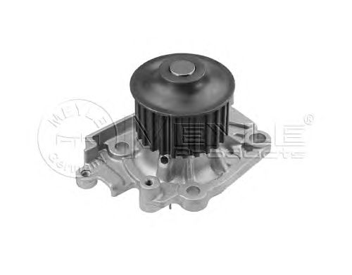 Помпа MEYLE 32-13 220 0003