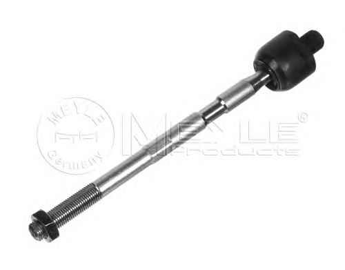 Рулевая тяга MEYLE 32-16 020 0004