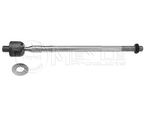 Рулевая тяга MEYLE 32-16 030 0007