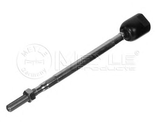 Рулевая тяга MEYLE 33-16 030 0004
