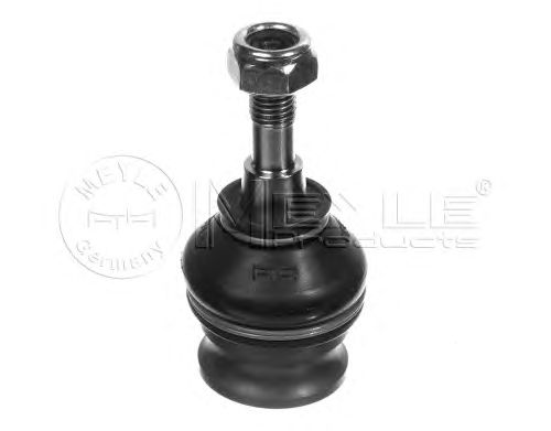Шаровая опора MEYLE 34-16 010 0003
