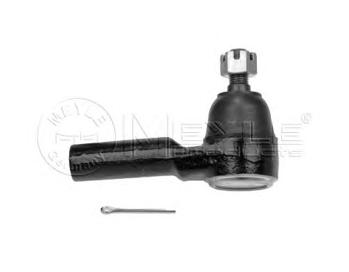 Наконечник рулевой тяги MEYLE 35-16 020 0036