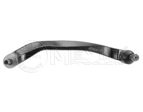 Рычаг подвески MEYLE 36-16 050 0076
