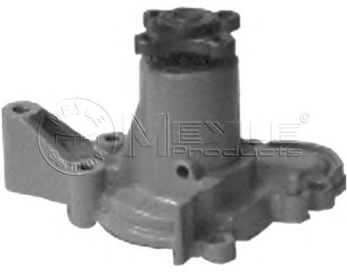 Помпа MEYLE 37-13 002 0001