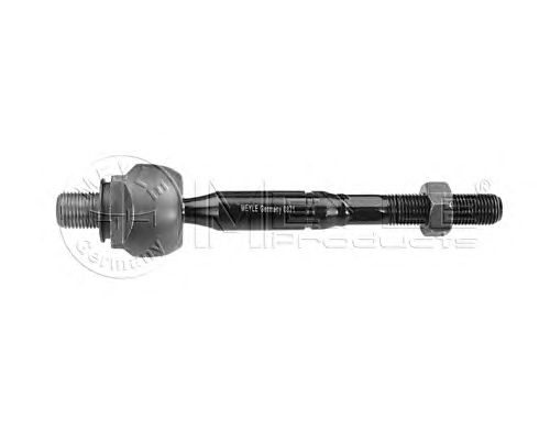 Рулевая тяга MEYLE 37-16 031 0000