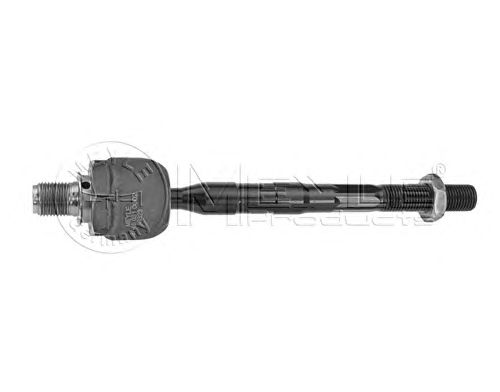 Рулевая тяга MEYLE 37-16 031 0002