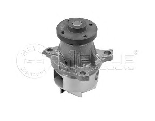 Помпа MEYLE 39-13 220 0005