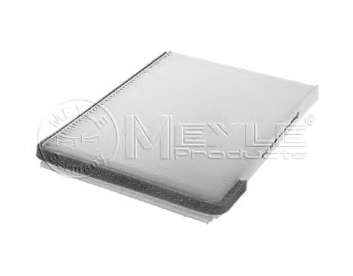 Фильтр салона MEYLE 40-12 319 0005