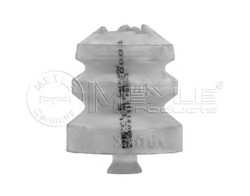 Отбойник амортизатора MEYLE 40-14 742 0001